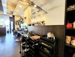 Serangoon Avenue 3 (D19), Shop House #589641871